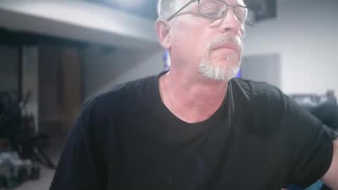 cuuminpussy online show from February 21, 1:50 am