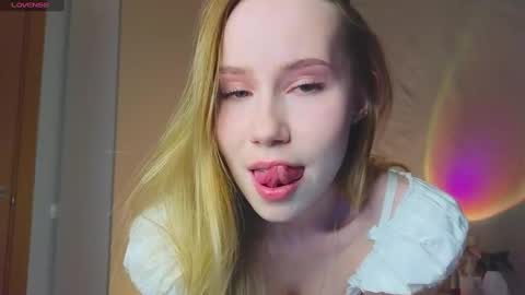 Virginia See you on Sunday online show from January 19, 12:28 am