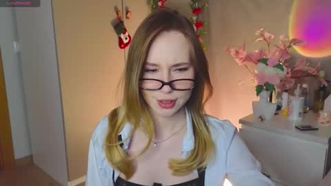 Virginia See you on Sunday online show from January 23, 8:02 pm