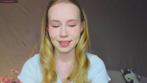 Virginia See you on Sunday online show from February 4, 4:50 pm