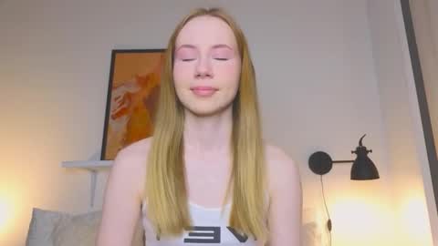 Virginia See you on Sunday online show from September 15, 5:13 pm