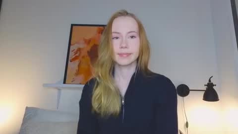 Virginia See you on Sunday online show from September 25, 5:27 pm