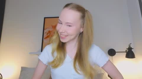 Virginia See you on Sunday online show from October 2, 5:09 pm