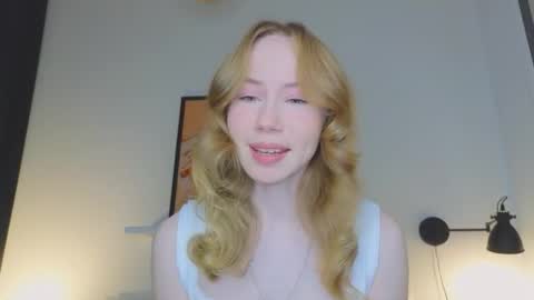 Virginia See you on Sunday online show from October 5, 5:11 pm