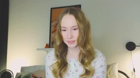 Virginia See you on Sunday online show from December 15, 5:17 pm