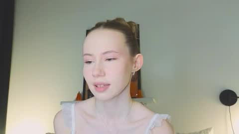 Virginia See you on Sunday online show from December 18, 5:08 pm