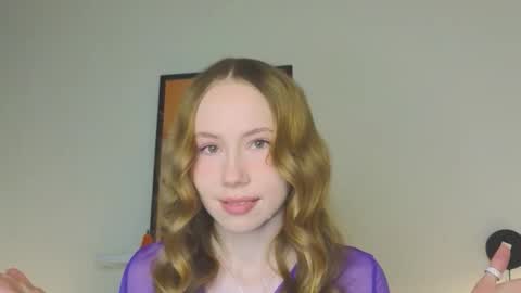 Virginia See you on Sunday online show from January 14, 5:07 pm