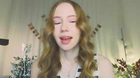 Virginia See you on Sunday online show from February 3, 5:18 pm