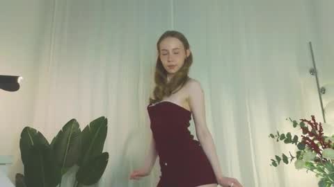 Virginia See you on Sunday online show from March 11, 5:19 pm