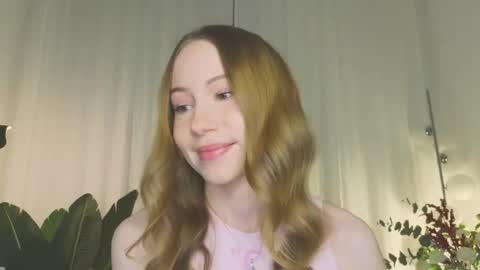 Virginia See you on Sunday online show from March 15, 5:08 pm