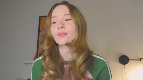 Virginia See you on Sunday online show from March 30, 5:25 pm