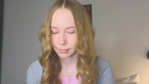 Virginia See you on Sunday online show from April 10, 5:17 pm