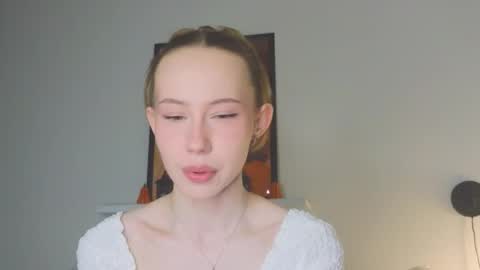 Virginia See you on Sunday online show from April 15, 5:09 pm