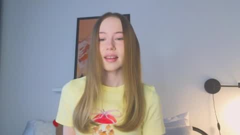 Virginia See you on Sunday online show from April 19, 5:01 pm