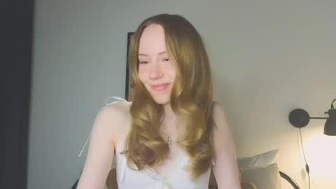 Snapshot of cuute_angell chatting on April 30, 5:08 pm Virginia See you on Sunday online show from April 30, 5:08 pm