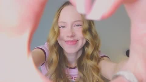 Snapshot of cuute_angell chatting on May 25, 5:08 pm Virginia See you on Sunday online show from May 25, 5:08 pm
