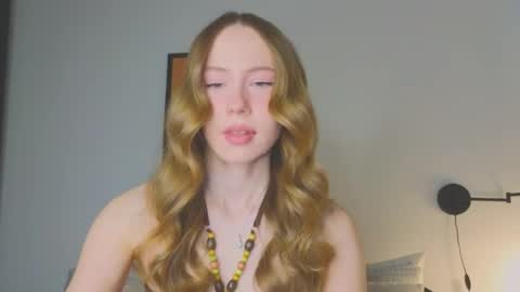 Snapshot of cuute_angell chatting on May 26, 5:09 pm Virginia See you on Sunday online show from May 26, 5:09 pm
