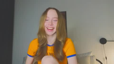 Snapshot of cuute_angell chatting on May 28, 5:10 pm Virginia See you on Sunday online show from May 28, 5:10 pm