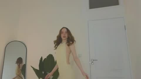 Snapshot of cuute_angell chatting on May 31, 5:20 pm Virginia See you on Sunday online show from May 31, 5:20 pm