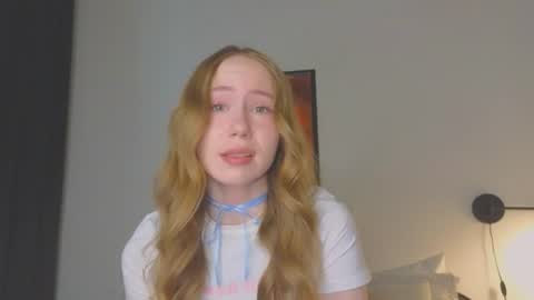 Snapshot of cuute_angell chatting on June 9, 5:13 pm Virginia See you on Sunday online show from June 9, 5:13 pm