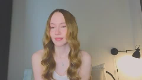 Snapshot of cuute_angell chatting on June 10, 5:12 pm Virginia See you on Sunday online show from June 10, 5:12 pm