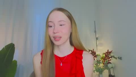 Virginia See you on Sunday online show from July 21, 5:15 pm
