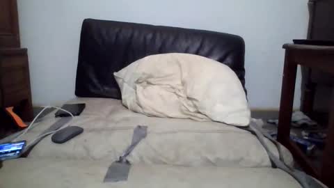 Snapshot of cuyversivan012 chatting on February 28, 1:50 am cuyversivan012 online show from February 28, 1:50 am