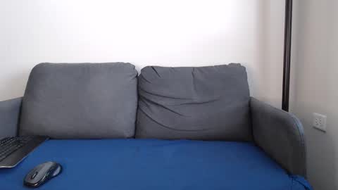 Caleb Vonore online show from January 17, 6:22 pm