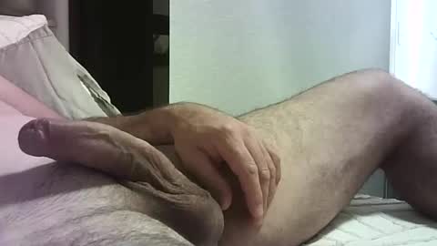 cv79brctba online show from April 8, 1:16 am