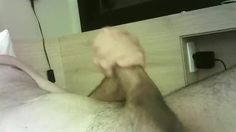 cv79brctba online show from April 15, 2:18 am