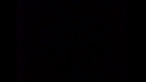 cvetkodineski5 online show from November 15, 6:59 pm