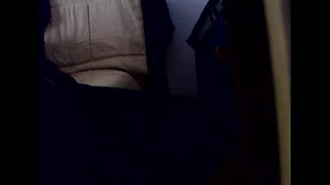 cvetkodineski5 online show from January 14, 12:00 pm