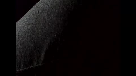 cvetkodineski5 online show from April 28, 11:04 am