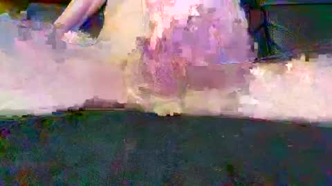 Snapshot of cwaddle chatting on December 30, 4:08 pm cwaddle online show from December 30, 4:08 pm