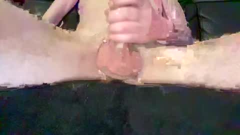 Snapshot of cwaddle chatting on March 2, 9:32 pm cwaddle online show from March 2, 9:32 pm