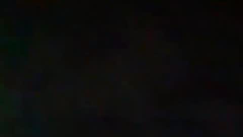 Snapshot of cwaddle chatting on May 11, 12:22 pm cwaddle online show from May 11, 12:22 pm