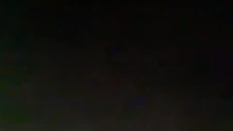 Snapshot of cwaddle chatting on June 1, 1:02 pm cwaddle online show from June 1, 1:02 pm