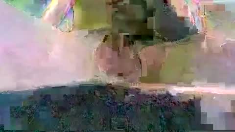 Snapshot of cwaddle chatting on June 3, 2:08 pm cwaddle online show from June 3, 2:08 pm
