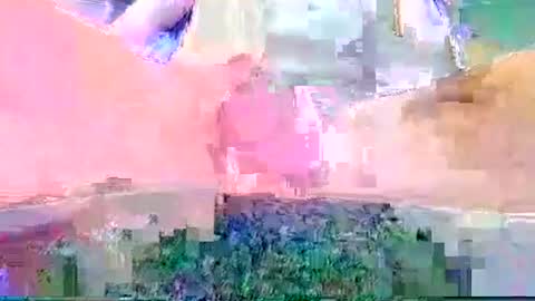 Snapshot of cwaddle chatting on June 3, 2:33 pm cwaddle online show from June 3, 2:33 pm