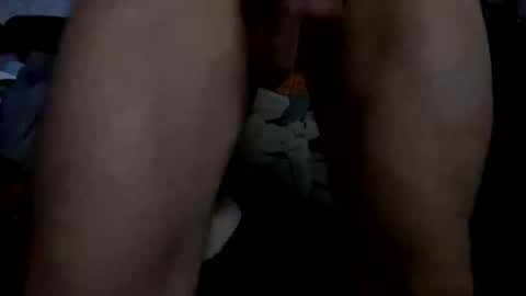 Snapshot of cwbinked23 chatting on October 27, 1:59 pm cwbinked23 online show from October 27, 1:59 pm