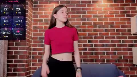 Ashly online show from June 28, 7:09 pm