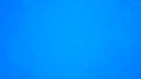 Snapshot of cwlizzy chatting on December 1, 5:40 pm cwlizzy online show from December 1, 5:40 pm