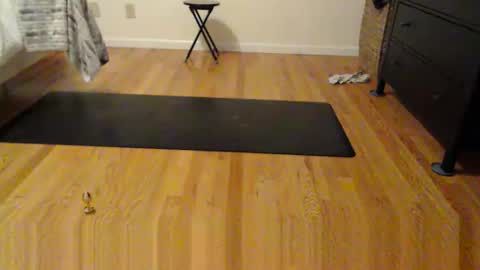 Snapshot of cwlizzy chatting on January 7, 7:05 pm cwlizzy online show from January 7, 7:05 pm