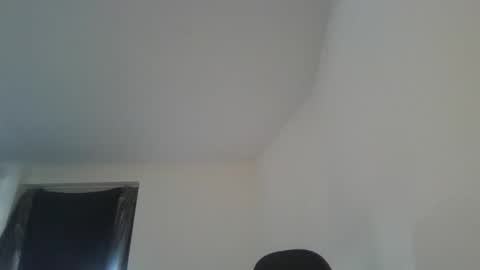 cx0720 online show from May 26, 7:59 am