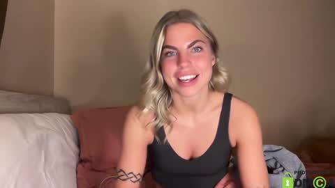 Snapshot of cxbraj chatting on November 11, 4:34 am cxbraj online show from November 11, 4:34 am