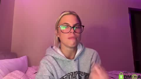 cxbraj online show from January 10, 4:14 am