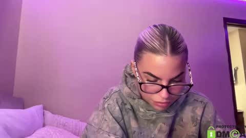 cxbraj online show from January 11, 4:28 am