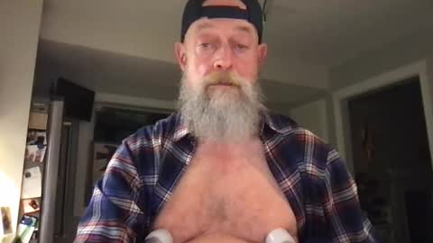 cxcdn online show from January 7, 3:53 am