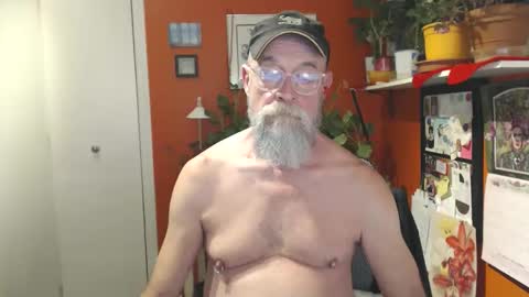 cxcdn online show from April 12, 6:18 am