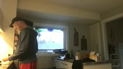 cxcdn online show from April 14, 1:44 am